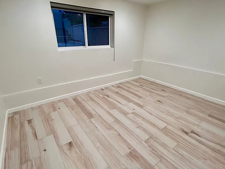 206 Del Prado Dr #A — Photo 4