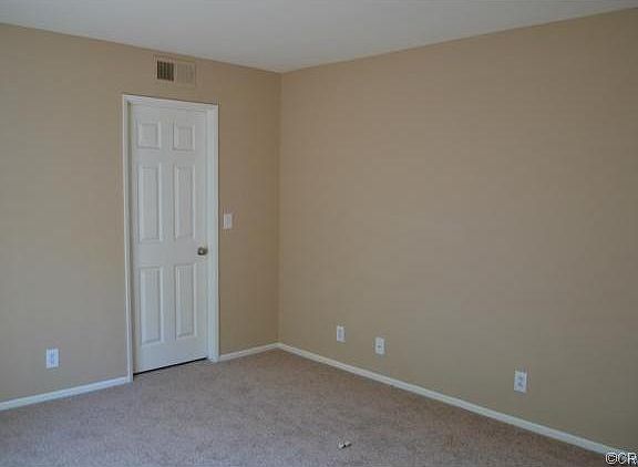 5th image of 204 E Plymouth St APT 16