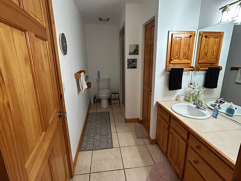 8760 SW 21st Ct — Photo 38