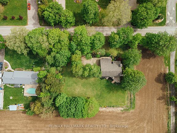 4th image of 1998 Morrison Rd