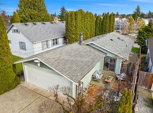 9243 18th Ave SW, Seattle, WA 98106