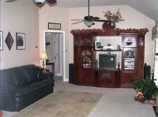 304 NE Fieldsedge Dr, Moore, SC 29369