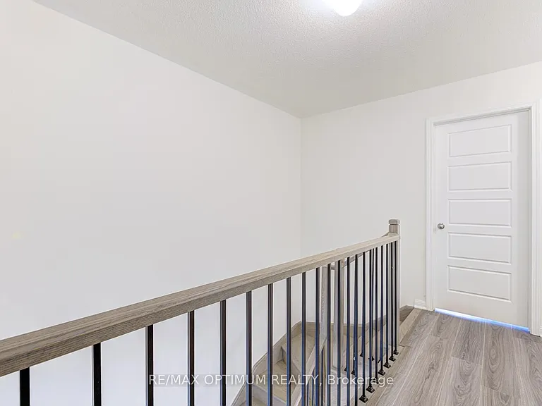 2589 Secreto Dr — Photo 18