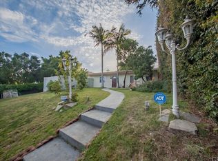 955 S Victoria Ave, Los Angeles, CA 90019