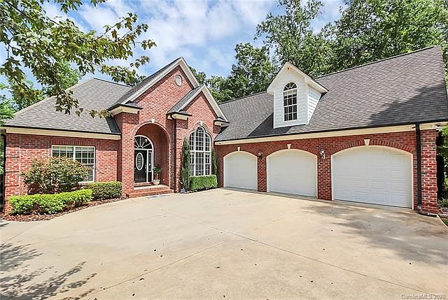 1st image of 3808 Christin Gamble Ct