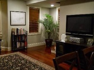 151 Elmer Rd, Dorchester Center, MA 02124