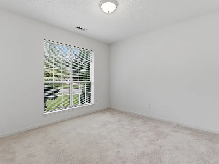 134 Garden Brook Dr — Photo 12