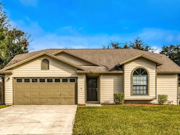 8026 Fleur De Lis Dr