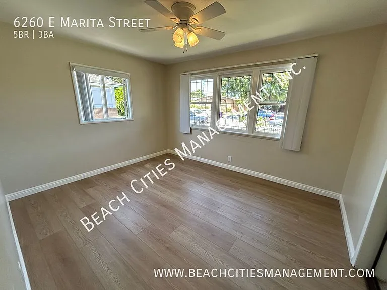 6260 E Marita St — Photo 29