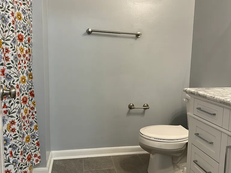 1109 Tibbetstown Ct — Photo 32