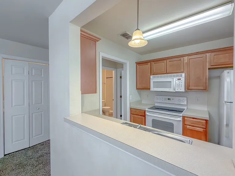 3271 Sugar Berry Way — Photo 15