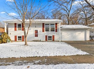 103 Yates Rd, Marquette Heights, IL 61554