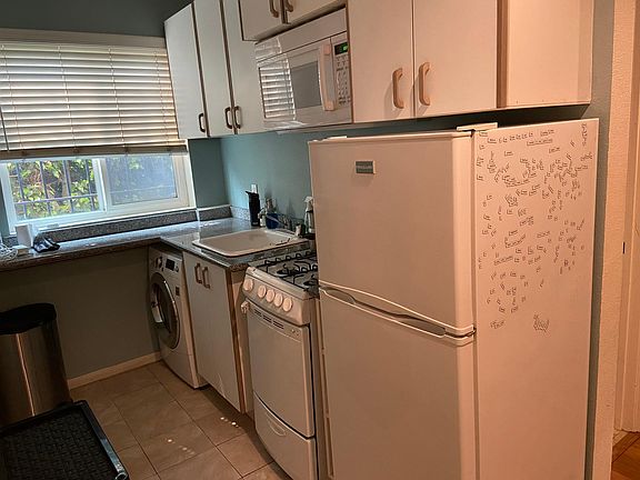 5th image of 11674 Nebraska Ave