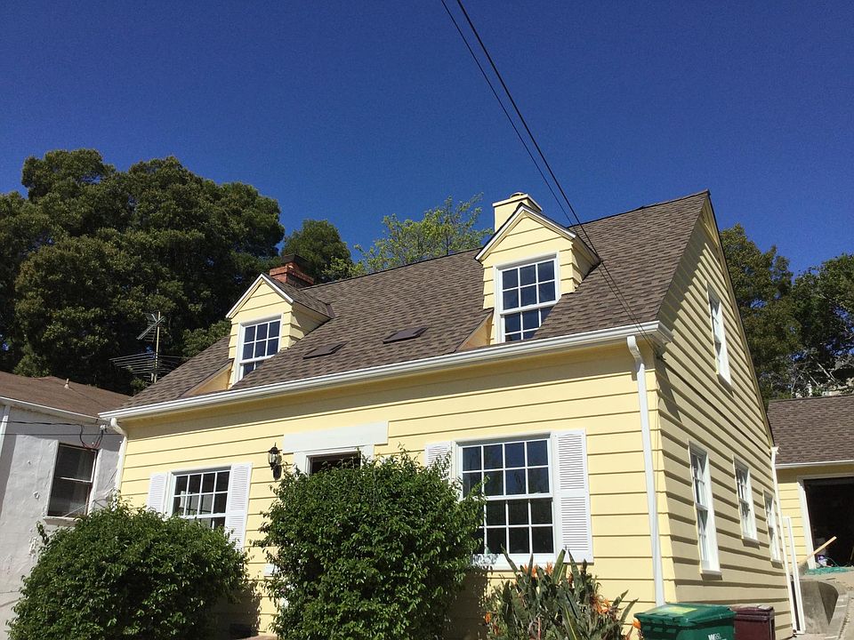 1st image of 3521 Mirasol Ave