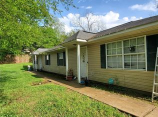 1204 Jeannie St, Pineville, LA 71360