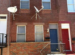 2069 E Birch St, Philadelphia, PA 19134