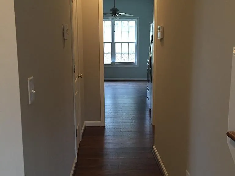 3935 Blairwood St — Photo 9