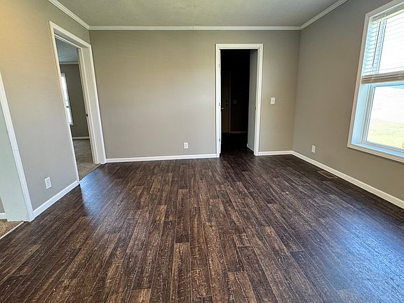 4th image of 1776 Constitution Cir #158284