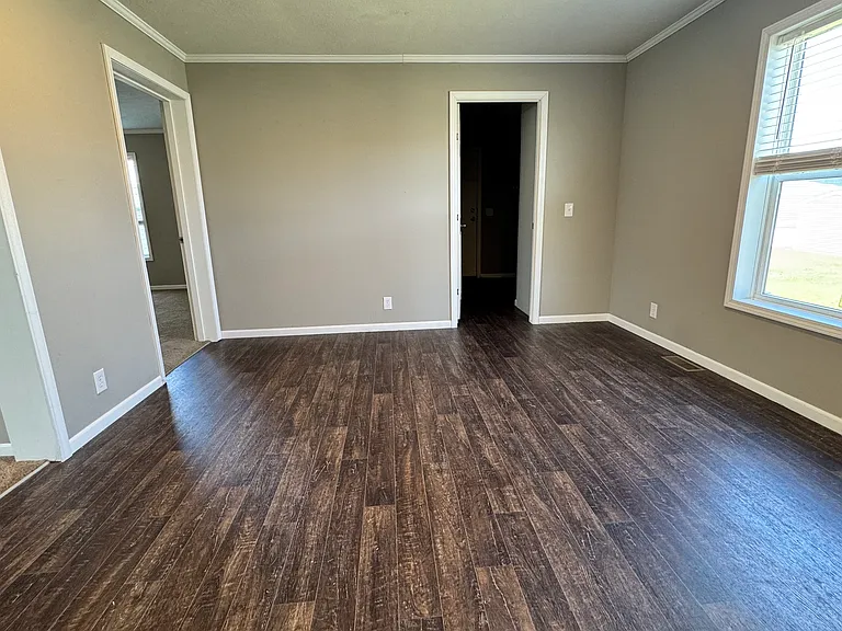 Independence Commons — Photo 25