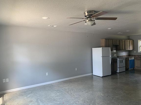4th image of 216 Paula Ave #7472