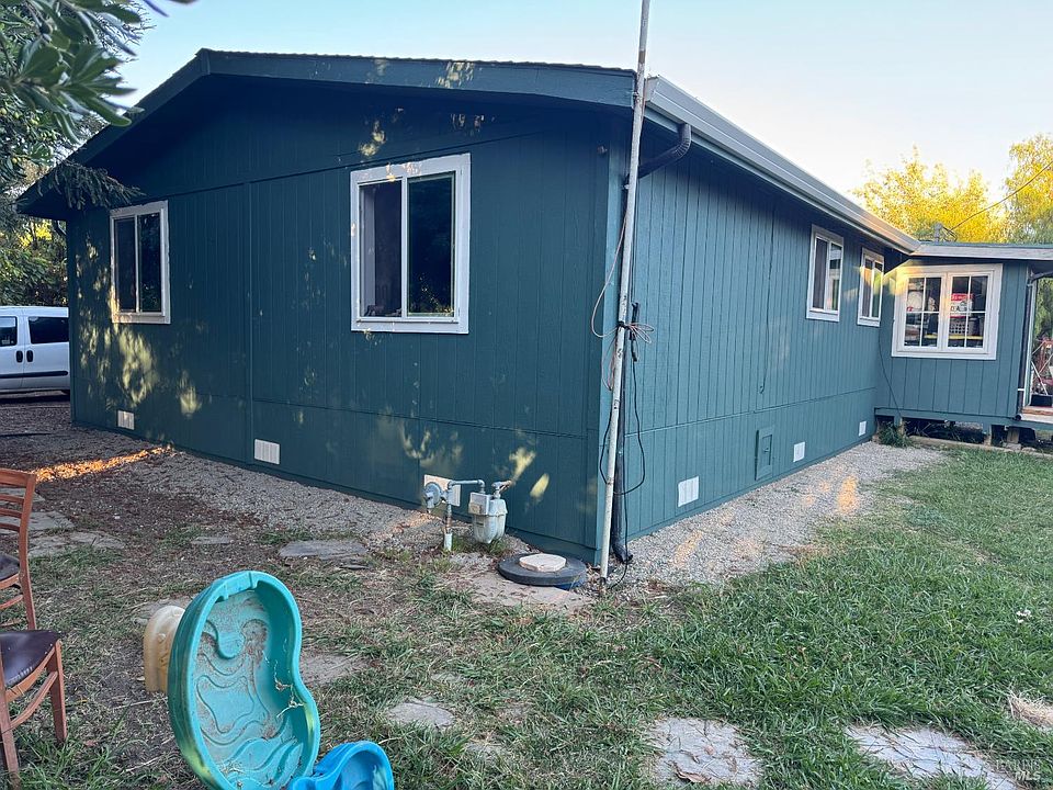 1st image of 4380 Solano Road