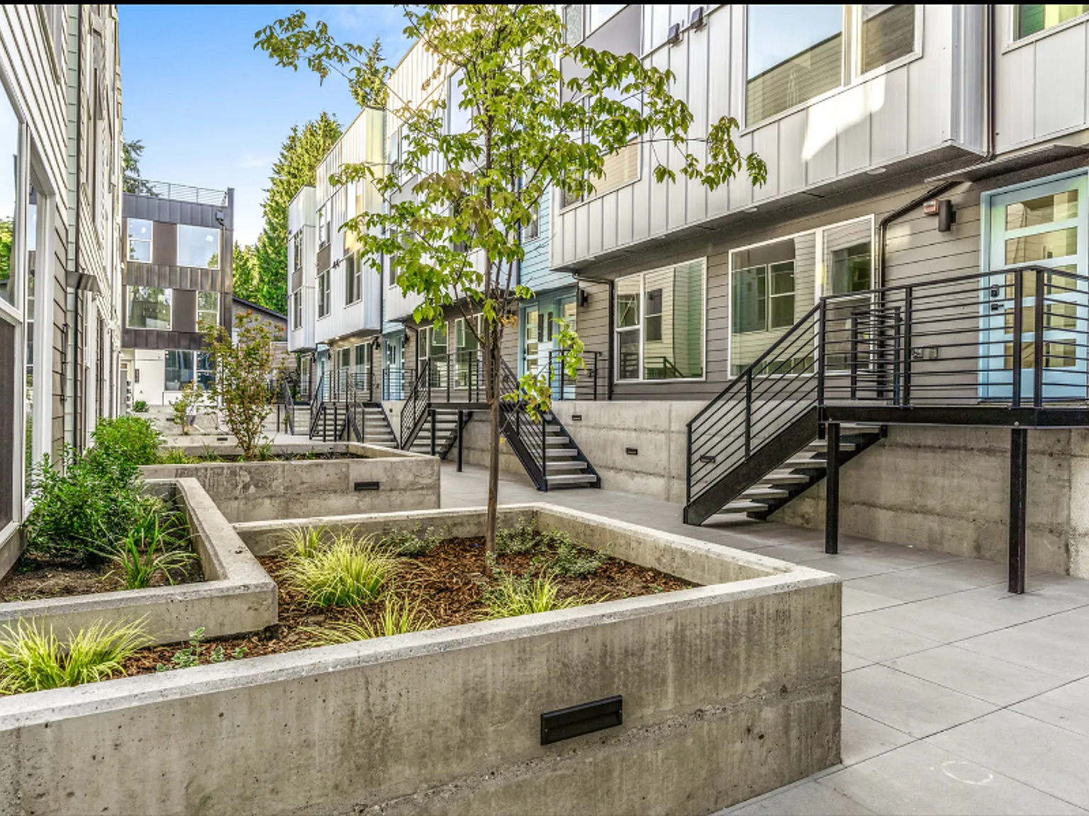 Vitality on 125th — Photo 3