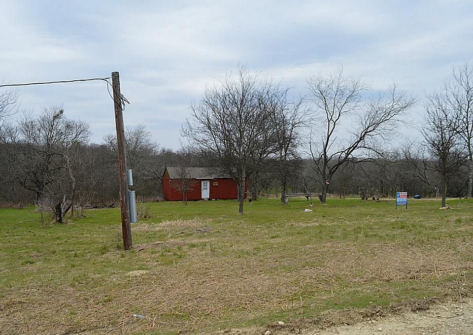 1st image of 2024 SW County Road 2345