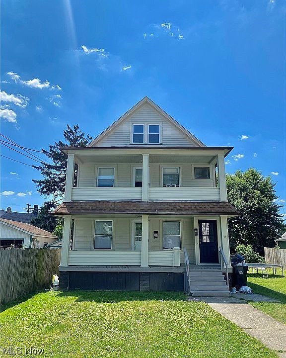 1st image of 4309 Bush Ave