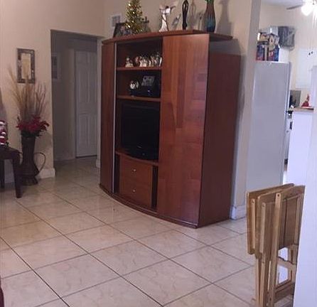 4th image of 3422 NW 176th Ter