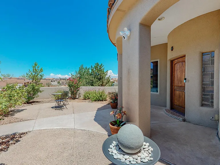 3106 Octavia Ct NE — Photo 9