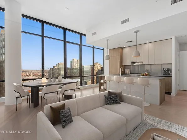 155 Bay Street image 1 of 36