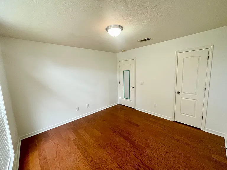 117 Kenzie Dr — Photo 20