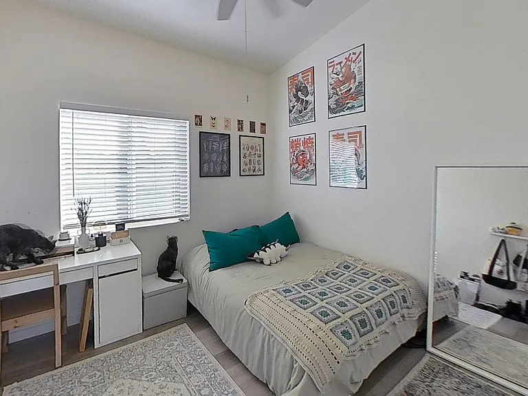 5138 Alumni Pl — Photo 4