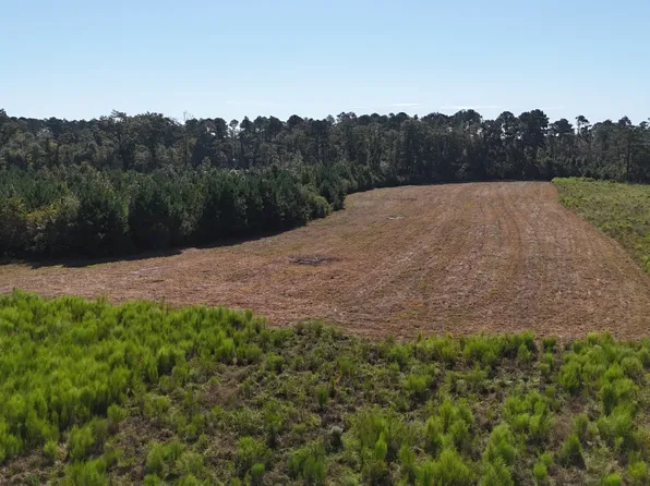 19754 Highway 167, New Brockton, AL 36351