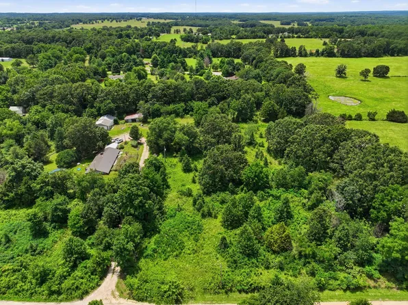 11479 Private Road 6350, West Plains, MO 65775