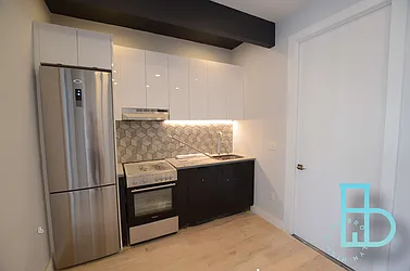 Rented by Miron Realty Group