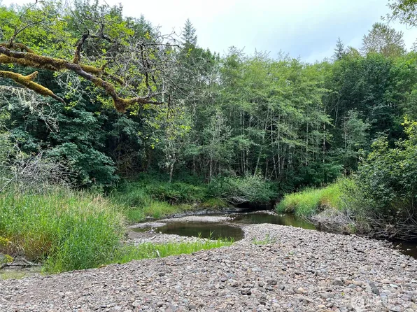 0 Longbell Road, Mossyrock, WA 98564
