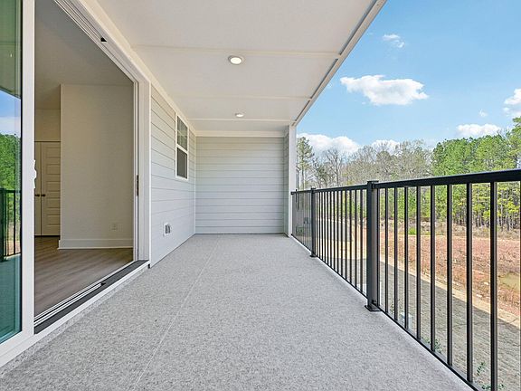 3rd image of 5952 Dunzo Dr