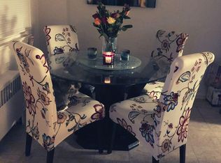 6147 Old York Rd APT A, Philadelphia, PA 19141