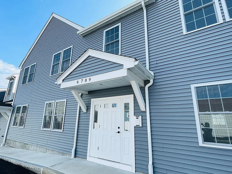 487 Lincoln St #6 — Photo 20