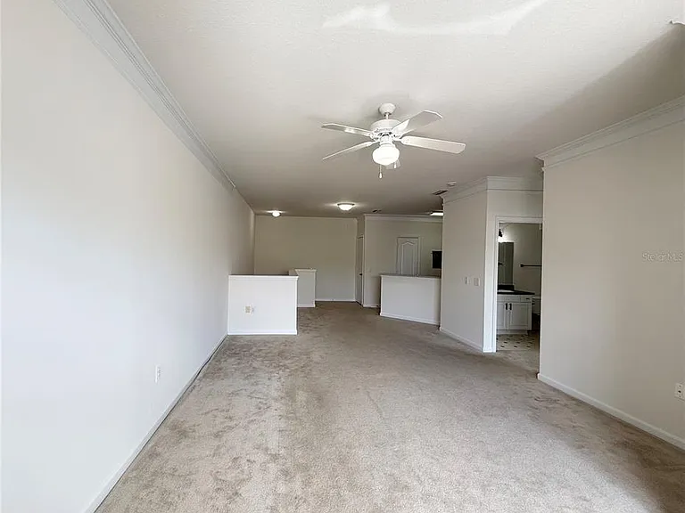 8801 Villa View Cir #202 — Photo 5