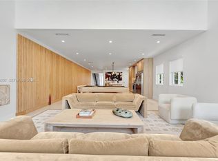 Villa Park, Fort Lauderdale, FL 33304
