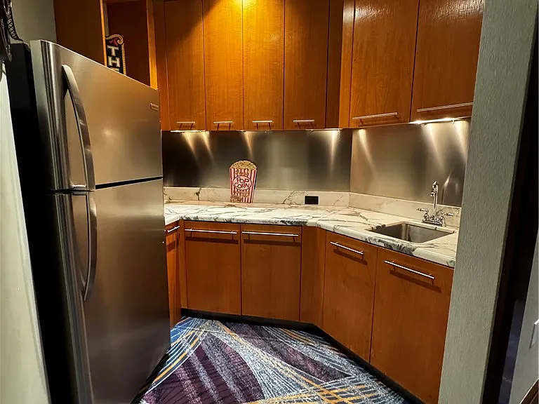 2700 Las Vegas Blvd S #2311 — Photo 5