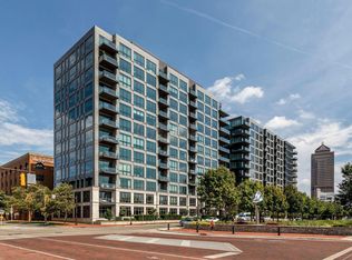 250 W Spring St APT 611, Columbus, OH 43215