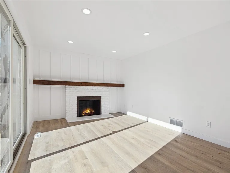 5340 Edsall Rd — Photo 17
