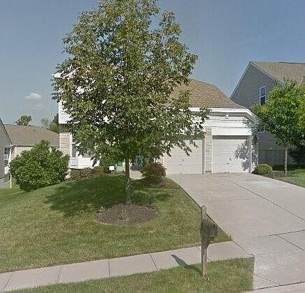1st image of 830 Covefield Ln