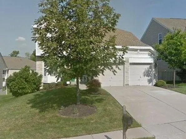 830 Covefield Ln, Erlanger, KY 41018