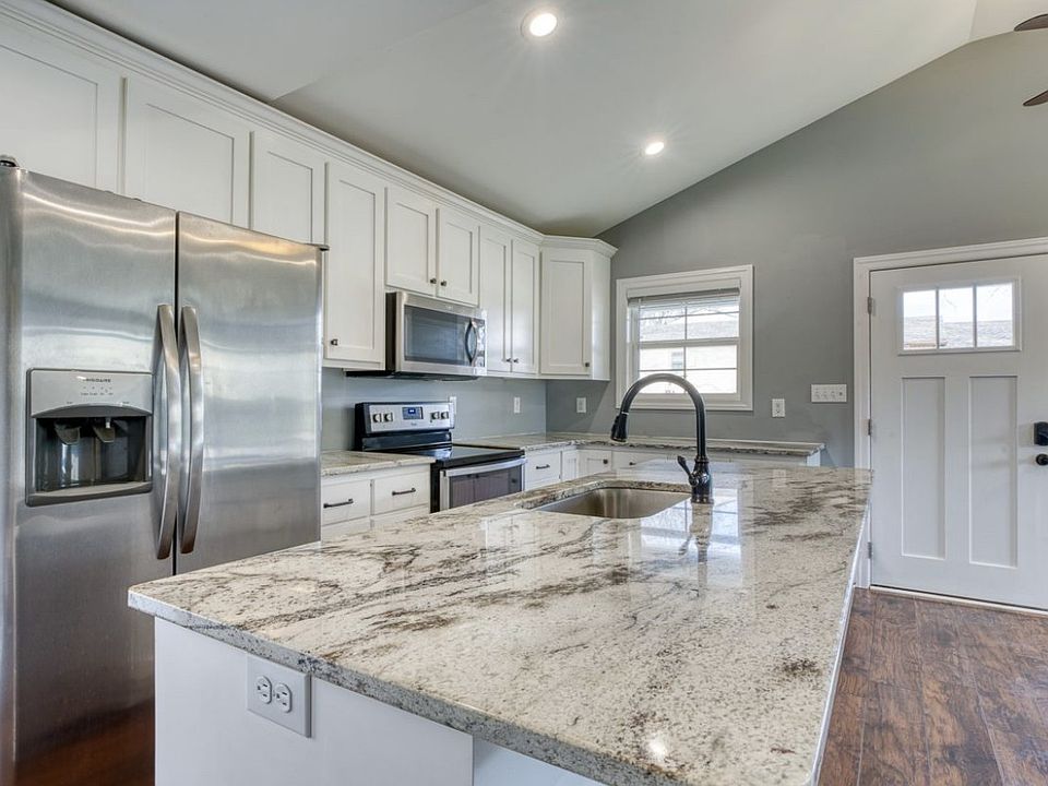 807 Clear Creek Rd, Pulaski, TN 38478 MLS 2530621 Zillow