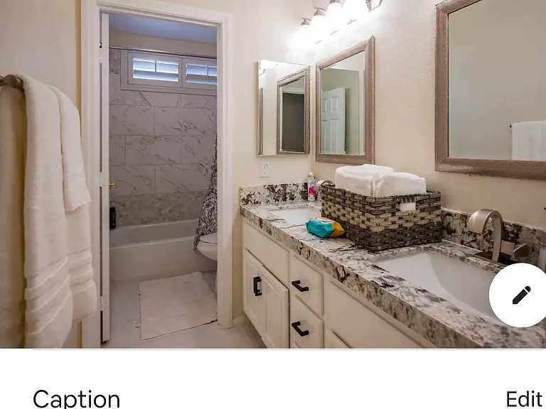 349 Velino Ave — Photo 6