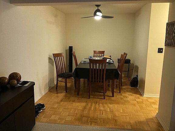 4th image of 200 Atlantic Ave APT 138
